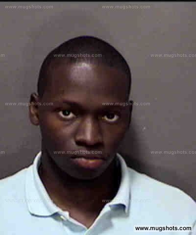 Tafari Vaughn Higgins
