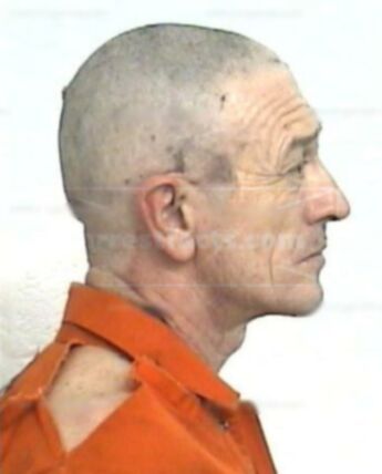 Harvey L Mullendore