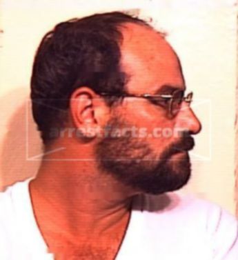 Anthony Joseph Pontier