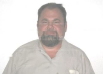 Marty R Dyer