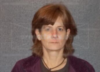 Susan L Buletti