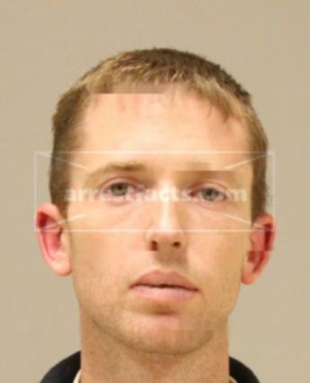 Justin Michael Curtis