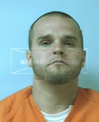 Matthew Alan Adams