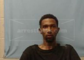 Marcell Toliver