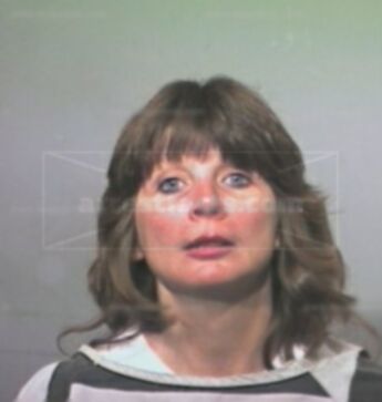 Regina Lynn Richards