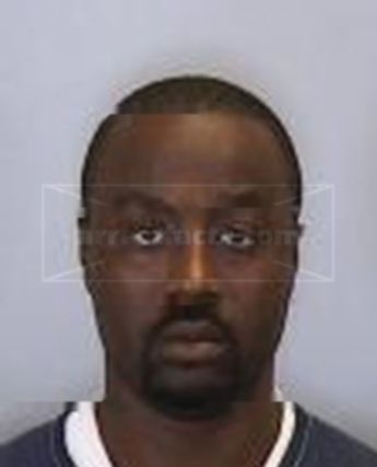 Darryl Vincent Mcneal
