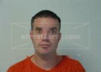 Scott Lawrence Gray
