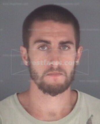 Andrew Lance Quinn