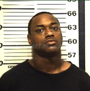 Aeric S. Traylor