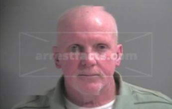Gary Horton
