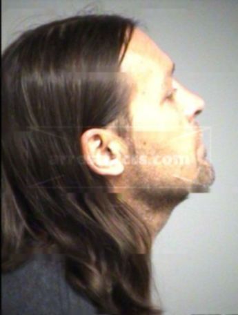 Kenny Wayne Martin