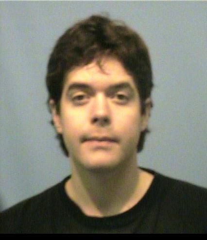 Walter Terrence Moynahan