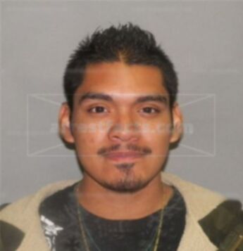 Julian David Castillo