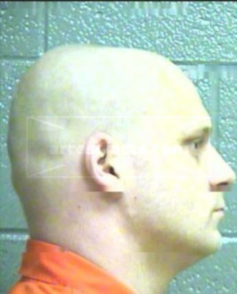 Randy Allen Peters