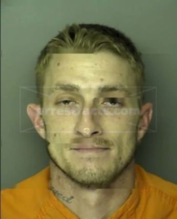 Shayne Neil Manning