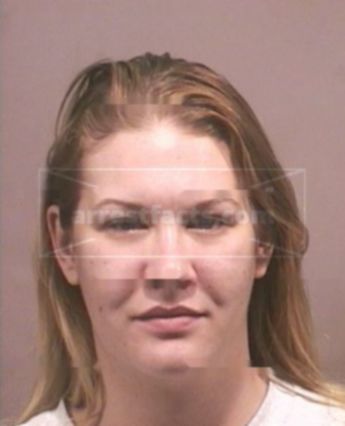 Angela Faye Peterson