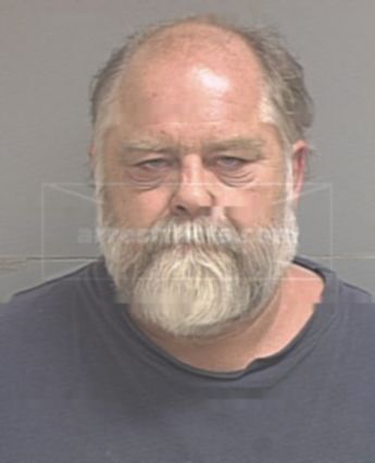 Sandy Ray Rees
