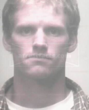 Johnathon Scott Crutchfield