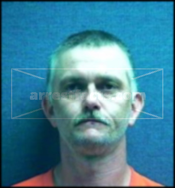 Edward Nmn Combs Jr