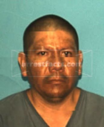 Manuel Lopez Nunez
