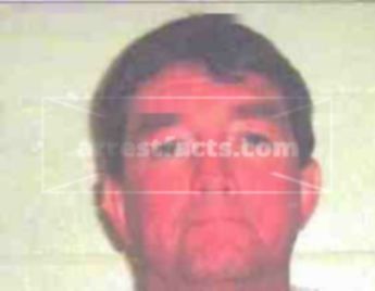 Harry Edgar Coplen Jr