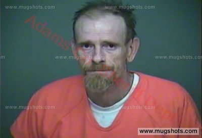 Michael S Sapp