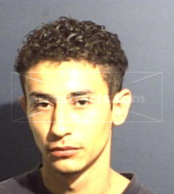 Juan Jose Torres