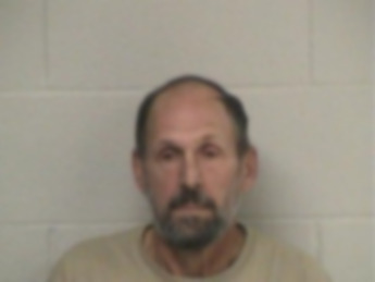 William Layne Dales