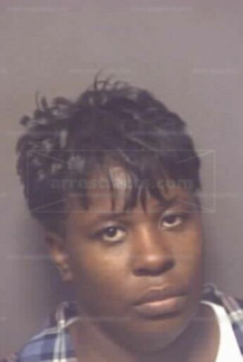 Cynthia Warren