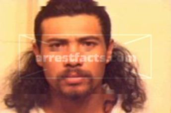 Juan F Briones