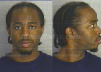Royelle Lamont Miller