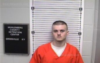 Cody Nathaniel Mcintosh