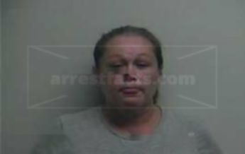 Donna Marie Mcconnell