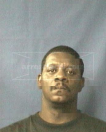 Charles E Johnson