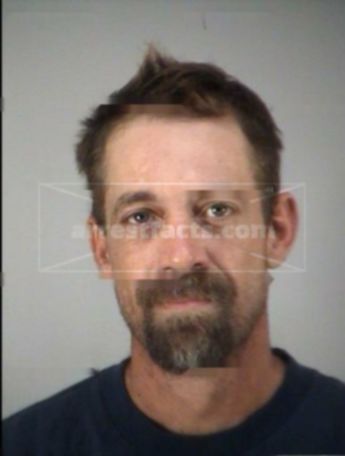 Robert Lee Rollins