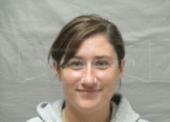 Sarah Elizabeth Walters