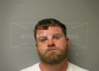 Jeremy Robert Wells