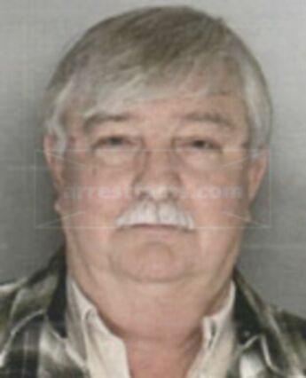 Stephen L Wald