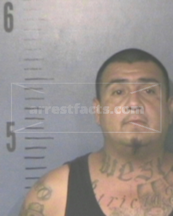 Martin Julian Garcia