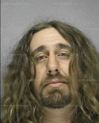 Steven William Lawton