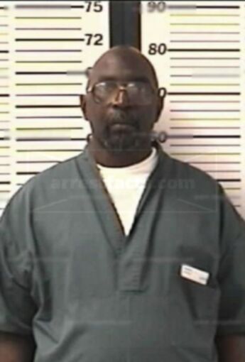Leroy M Baker
