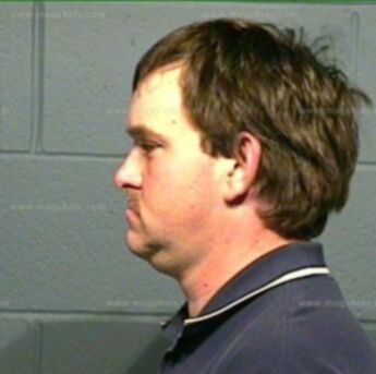 Gary Don Romine