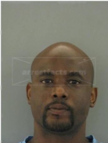 James Lee Dabney