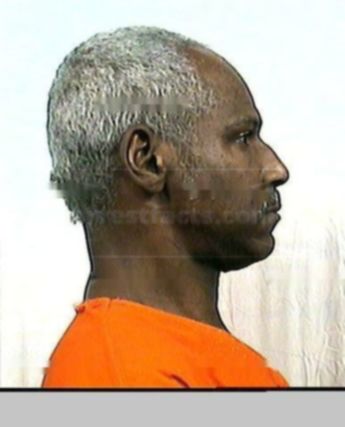 Jerome Dozier