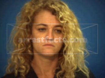 Shawn Marie Mcgruder