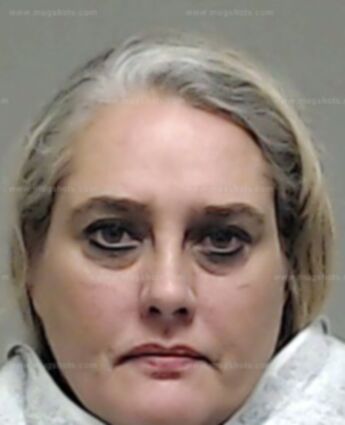 Laletia Monette Mccollom