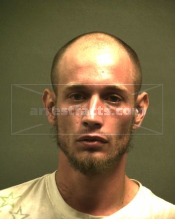 Brandon Scott Fincher