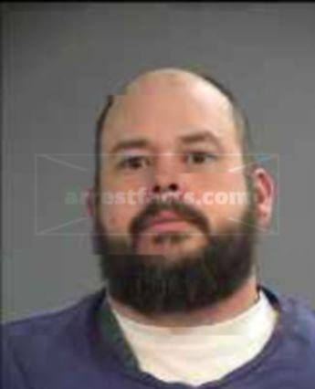 Jimmy Leon Thornbury