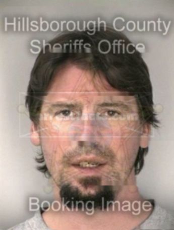Matthew J Mcallister