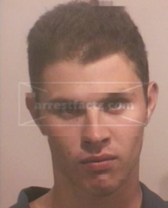 Matthew Carpenter